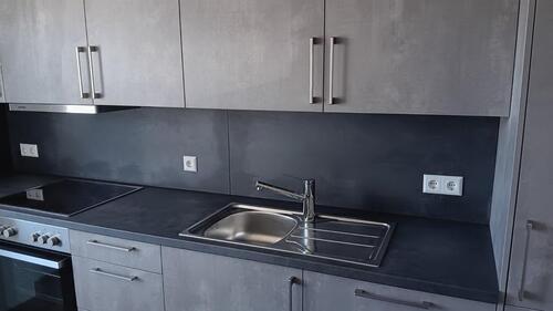 Foto - Etagenwohnung in Langenargen zur Miete