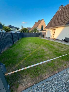 Foto - Einfamilienhaus zum Kaufen in Bruchmühlbach-Miesau