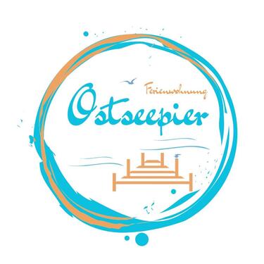 Foto - Ferienwohnung in Heiligenhafen an der Ostsee