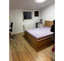 45m² Wohnung in Nippes – Ideal für Einzelpersonen, Paare oder WG! - Köln