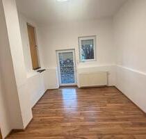 2 Zimmer Wohnung zum vermieten Nürtingen