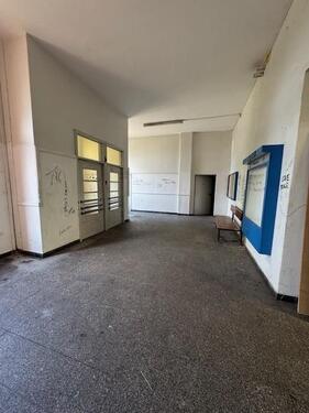 Foto - andere in Oyten