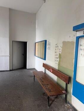 Foto - andere in Oyten zur Miete