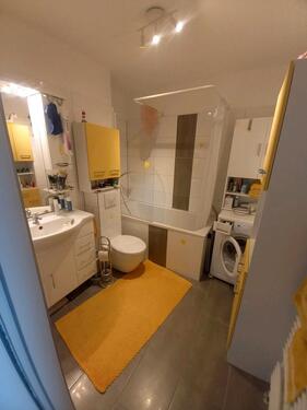 Foto - 1 Zimmer andere zur Miete in Hagen