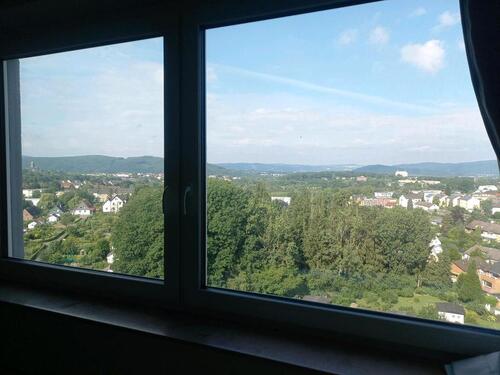 Foto - 1 Zimmer andere in Hagen