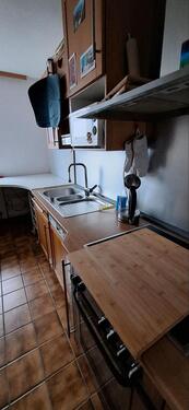 Foto - andere in Hagen zur Miete