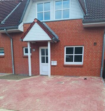 Foto - Reihenhaus zur MIETE ab 052026 in Bülower Burg