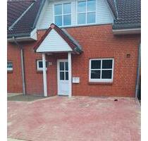 Reihenhaus zur MIETE ab 052026 in Bülower Burg - Gülzow-Prüzen