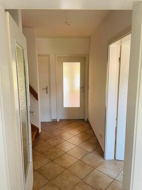 Foto - 4 Zimmer Einfamilienhaus zur Miete in Gülzow-Prüzen