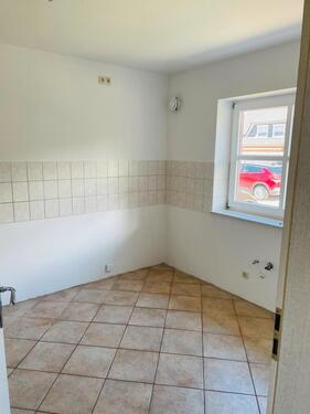 Foto - 4 Zimmer Einfamilienhaus in Gülzow-Prüzen