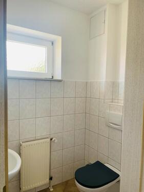 Foto - Einfamilienhaus in Gülzow-Prüzen zur Miete