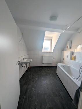Foto - zwei Zimmer Küche Bad Wohnung im Zentrum von Mayen
