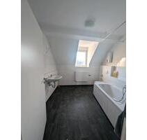 zwei Zimmer Küche Bad Wohnung im Zentrum von Mayen