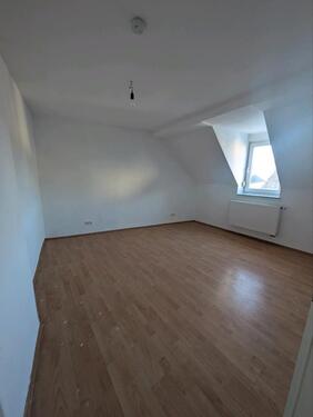 Foto - 2 Zimmer Etagenwohnung zur Miete in Mayen