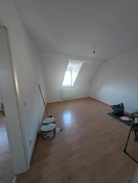 Foto - 2 Zimmer Etagenwohnung in Mayen