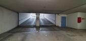Foto - Tiefgaragenstellplatz (Doppelparker) in Lu-Mitte zu vermieten