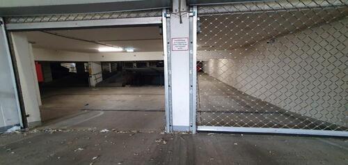 Foto - andere in Ludwigshafen am Rhein