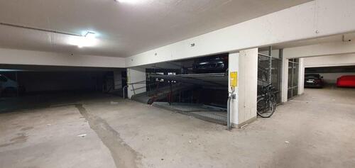 Foto - andere in Ludwigshafen am Rhein zur Miete