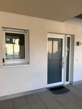 Foto - Wohnung im 'Haus Nimstal' - 220.000,00&nbsp;EUR Kaufpreis, ca.&nbsp; 63,00&nbsp;m&sup2;