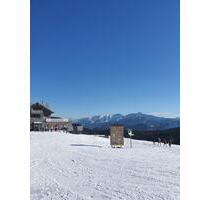 Schöne Ferienwohnung Alpen Allgäu Nesselwang ab 60,--€ TOP!