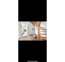 125m2 Neubau Flensburg Weiche - 1.575,00&nbsp;EUR Kaltmiete, ca.&nbsp; 125,00&nbsp;m&sup2; in Flensburg (PLZ: 24941) Falkenberg