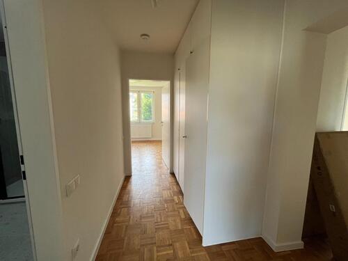 Foto - Etagenwohnung in Aachen zur Miete