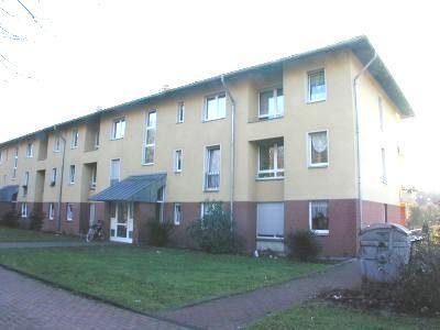 Foto - 3.5 Zimmer Etagenwohnung zur Miete in Dinslaken