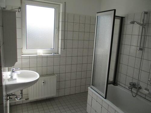 Foto - Etagenwohnung in Dinslaken zur Miete