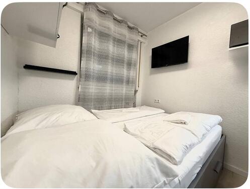 Foto - Etagenwohnung in Stuttgart zur Miete