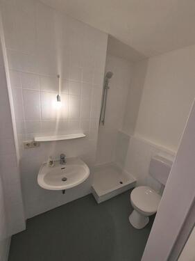 Foto - 1 Zimmer Etagenwohnung in Dillingen an der Donau