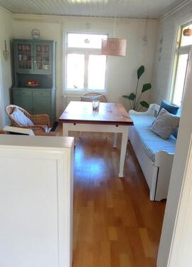 Foto - andere in Franzburg zur Miete