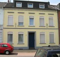 MG- Holt, 3-Zi Dachgeschoßwohnung im 2.OG, Altbau, ca.70qm - Mönchengladbach West