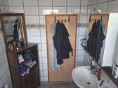 Foto - 3 Zimmer Dachgeschoßwohnung in Mönchengladbach