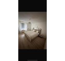 3 Zimmerwohnung in Grohnde zu vermieten - Emmerthal