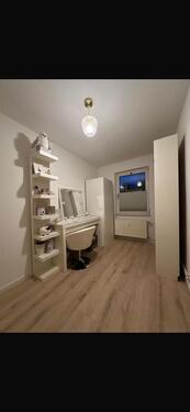 Foto - Erdgeschoßwohnung in Emmerthal zur Miete