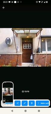 Foto - 20 Zimmer Einfamilienhaus zum Kaufen in Querfurt