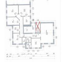 Großzügige Wohnung in DötlingSimbach zu vermieten - Julbach