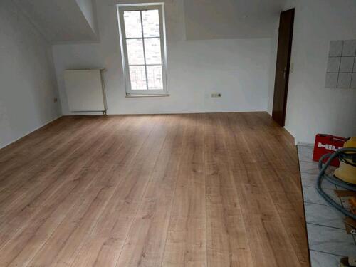 Foto - 1 Zimmer Etagenwohnung zur Miete in Dormagen