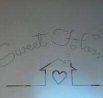 Wohnung in Nordhausen - 435,00&nbsp;EUR Kaltmiete, ca.&nbsp; 63,00&nbsp;m&sup2; in Nordhausen (PLZ: 99734)