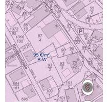 Grundstück zu Verkaufen Kirchen Brunnenstr. 420qm - Kirchen (Sieg)