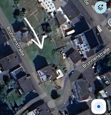 Foto - Einfamilienhaus zum Kaufen in Kirchen (Sieg)