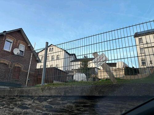 Foto - Einfamilienhaus in Kirchen (Sieg)