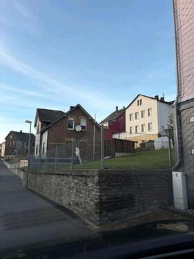 Foto - Einfamilienhaus mit 20,00 m&sup2; in Kirchen (Sieg) zum Kaufen