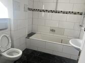 Foto - 3 Zimmer Etagenwohnung zur Miete in Magdeburg