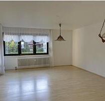 Großzügiges Wohnen auf dem Dobel