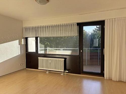 Foto - Etagenwohnung in Dobel zur Miete