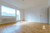 Foto - 2 Zimmer Etagenwohnung zum Kaufen in Berlin
