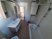 Foto - 4 Zimmer Erdgeschoßwohnung zur Miete in Viechtach