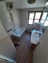 Foto - 4 Zimmer Erdgeschoßwohnung in Viechtach