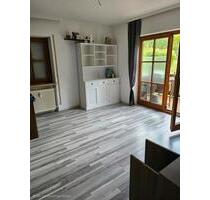 Perle in Bad Griesbach *renoviert* Balkon, Keller, Parkplatz - Eging am See